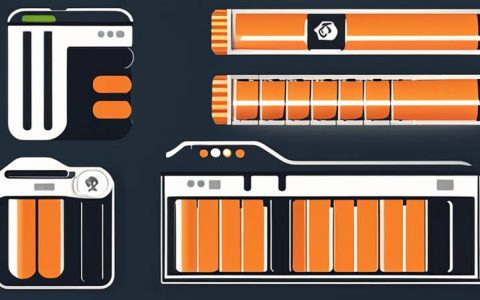 How about Changzhou Gaobo energy storage battery