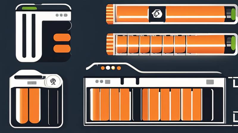 How about Changzhou Gaobo energy storage battery