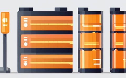 How about Changzhou Tianhe energy storage battery