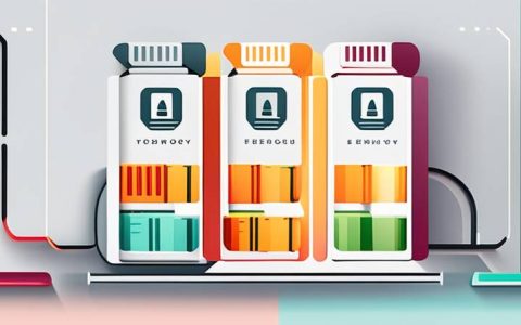What do energy storage batteries need to compete with?