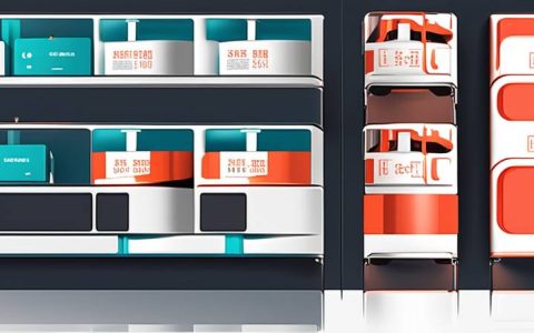 How about Changzhou Trina Energy Storage Products?