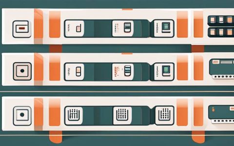 How about Chaote household energy storage power supply