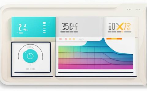 Powerwall and Time-of-Use Pricing: Maximizing Energy Savings