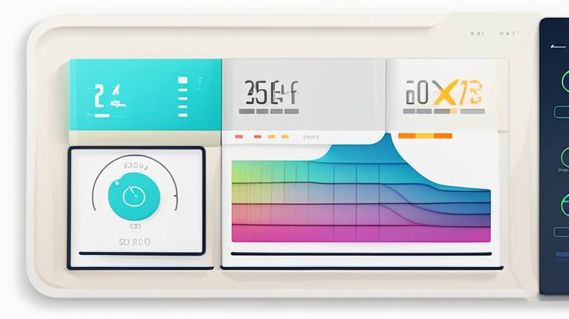 Powerwall and Time-of-Use Pricing: Maximizing Energy Savings