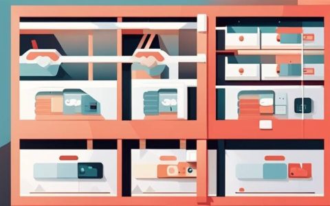 What can be placed in a storage box?