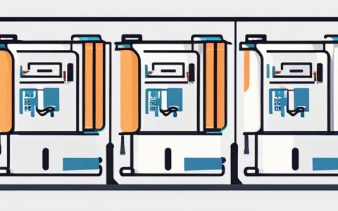 How about Chaowei colloidal energy storage battery