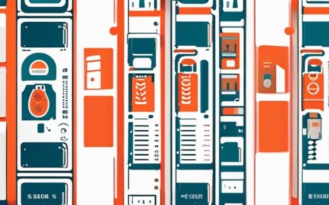 How about Chaowei emergency energy storage power supply