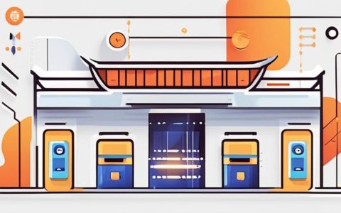 What are the energy storage bases in Xi'an?