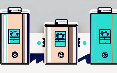 How about Chaowei energy storage battery