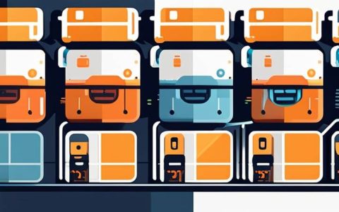 What are the energy storage technologies for power plants?