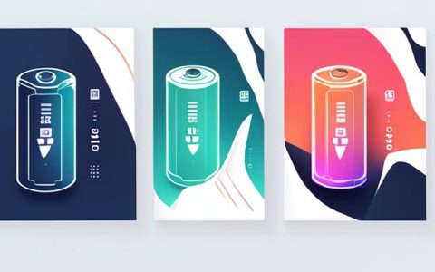 What is an energy storage battery company in Zhejiang