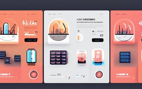 How about Chaowei Power's energy storage business?