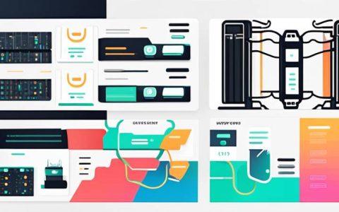 When to use energy storage system