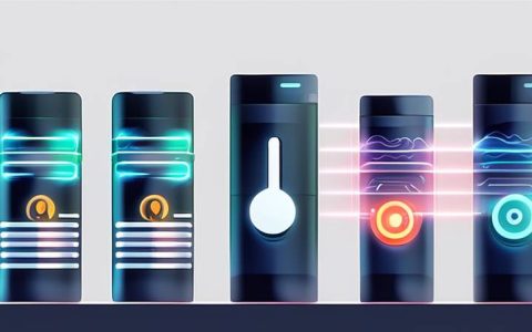 Why study energy storage technology?