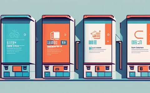 What are the products of the energy storage exhibition?