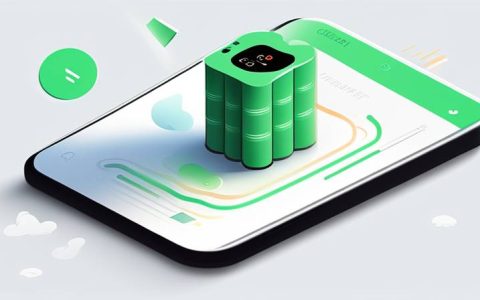 How about Chaowei's entry into energy storage