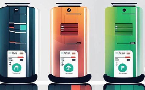 What does energy storage AEC mean?