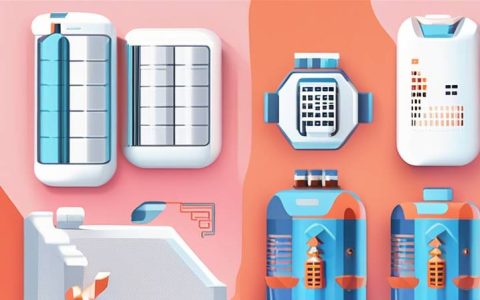 How about Chaozhou energy storage