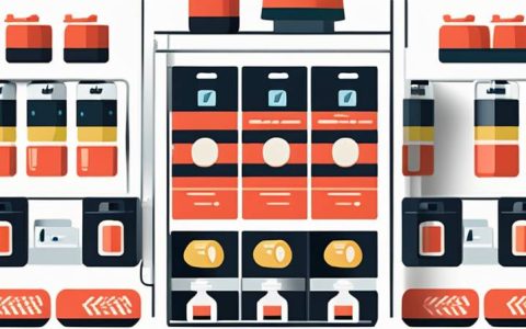 How about chemical energy storage batteries