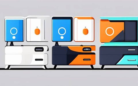 Why does smart furniture need energy storage?