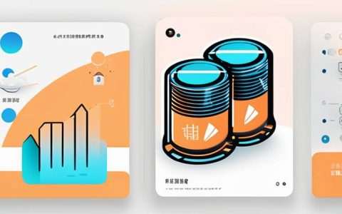 What are the Cixi energy storage companies?