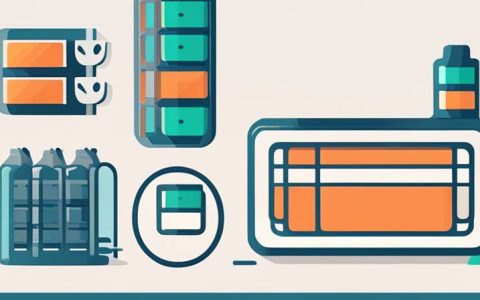 When will the energy storage group invest?