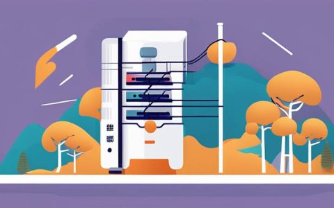 How about Chengdu energy storage wiring harness