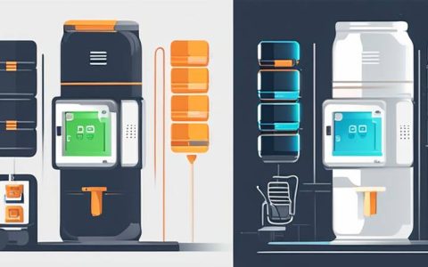 What does the cost of energy storage equipment include?