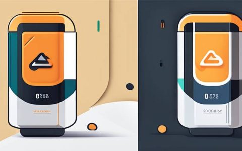 What is a standalone battery energy storage project?