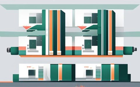 How about Chengdu Longmei Energy Storage Technology