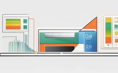 The Role of Powerwall in Reducing Energy Waste