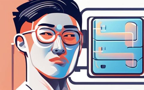 How about Chengtian Weiye's energy storage chip