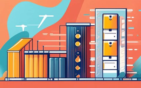 Who are the investors of energy storage projects?