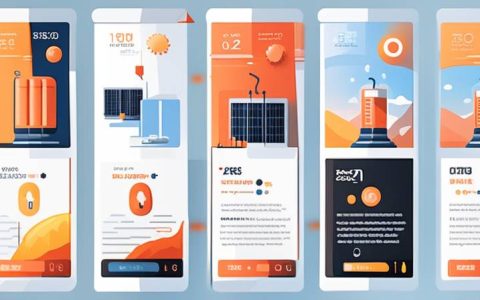 What is included in the cost of energy storage explosion protection?