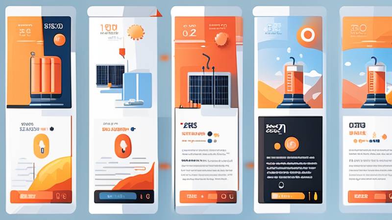 What is included in the cost of energy storage explosion protection?