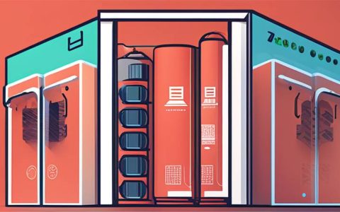 How about Chenyu Energy Storage New Materials