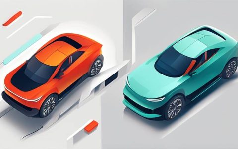 What are the automotive energy storage materials?