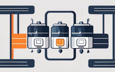 What are the requirements for energy storage positions?