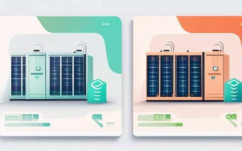 How about China Power Energy Storage Technology Company