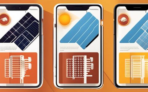 How Solar Energy is Revolutionizing the Textile Industry