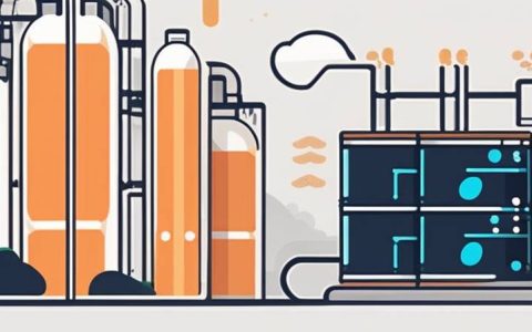 How about China Resources Energy Storage Investment Company?