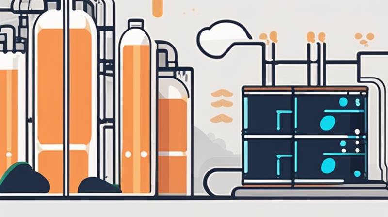 How about China Resources Energy Storage Investment Company?