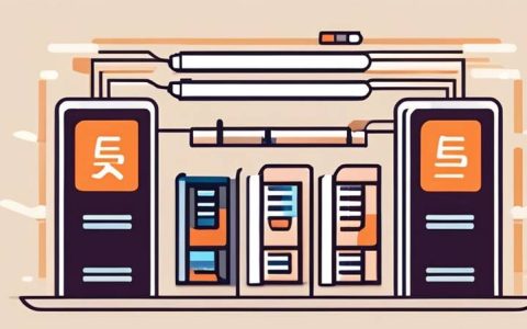 What are the energy storage companies in the East?