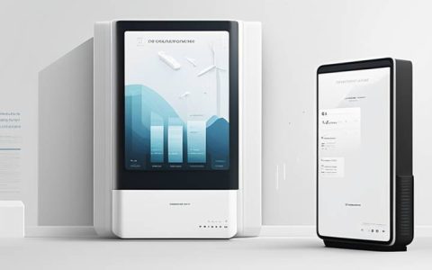 How Powerwall Is Supporting the Transition to a Low-Carbon Economy