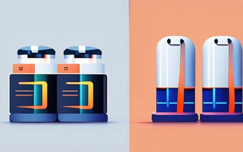 How about Chint Energy Storage