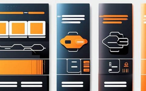 When to disconnect the energy storage power supply
