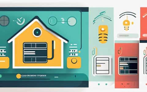 What are the functions of energy storage air conditioner