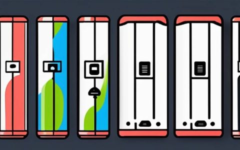 How about Chint energy storage battery