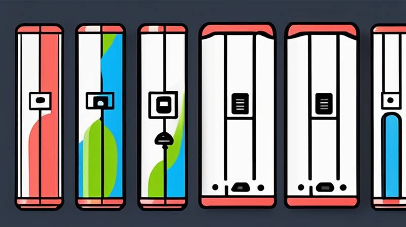 How about Chint energy storage battery