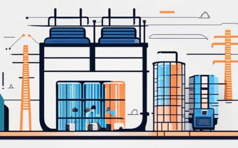 What are the Wenzhou energy storage power stations?